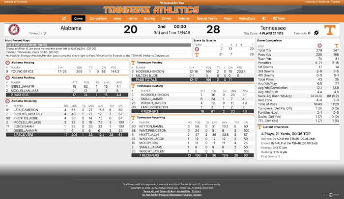 Screen Shot 2022-10-15 at 5.26.22 PM